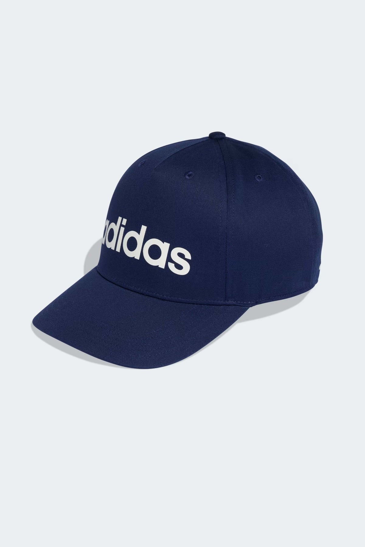 ADIDAS KE8257 en color AZUL (1)