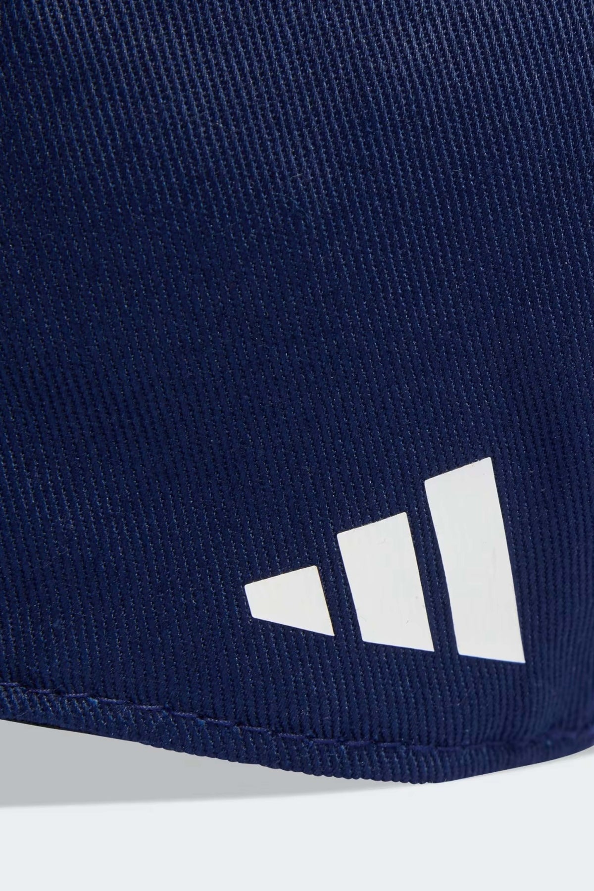 ADIDAS KE8257 en color AZUL (3)
