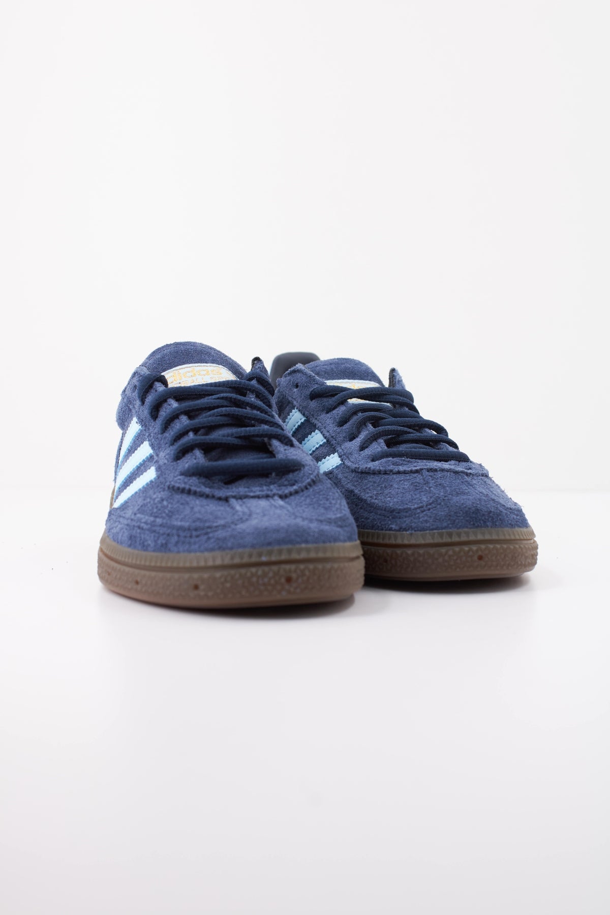 ADIDAS ORIGINALS HANDBALL SPEZIAL en color AZUL (2)