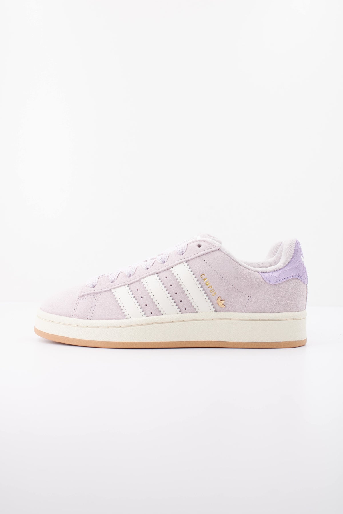 ADIDAS ORIGINALS HP3540 en color VIOLETA (1)