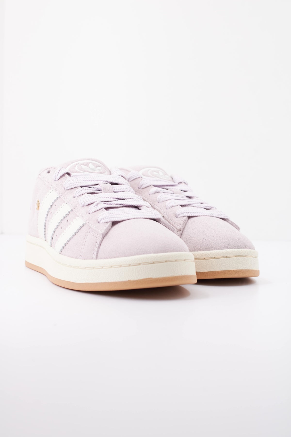 ADIDAS ORIGINALS HP3540 en color VIOLETA (2)