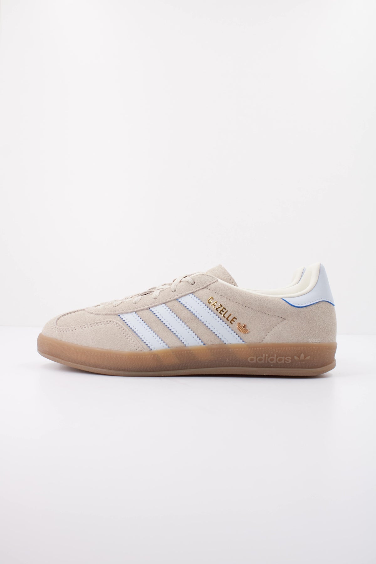 ADIDAS ORIGINALS 182513 en color BEIS (1)