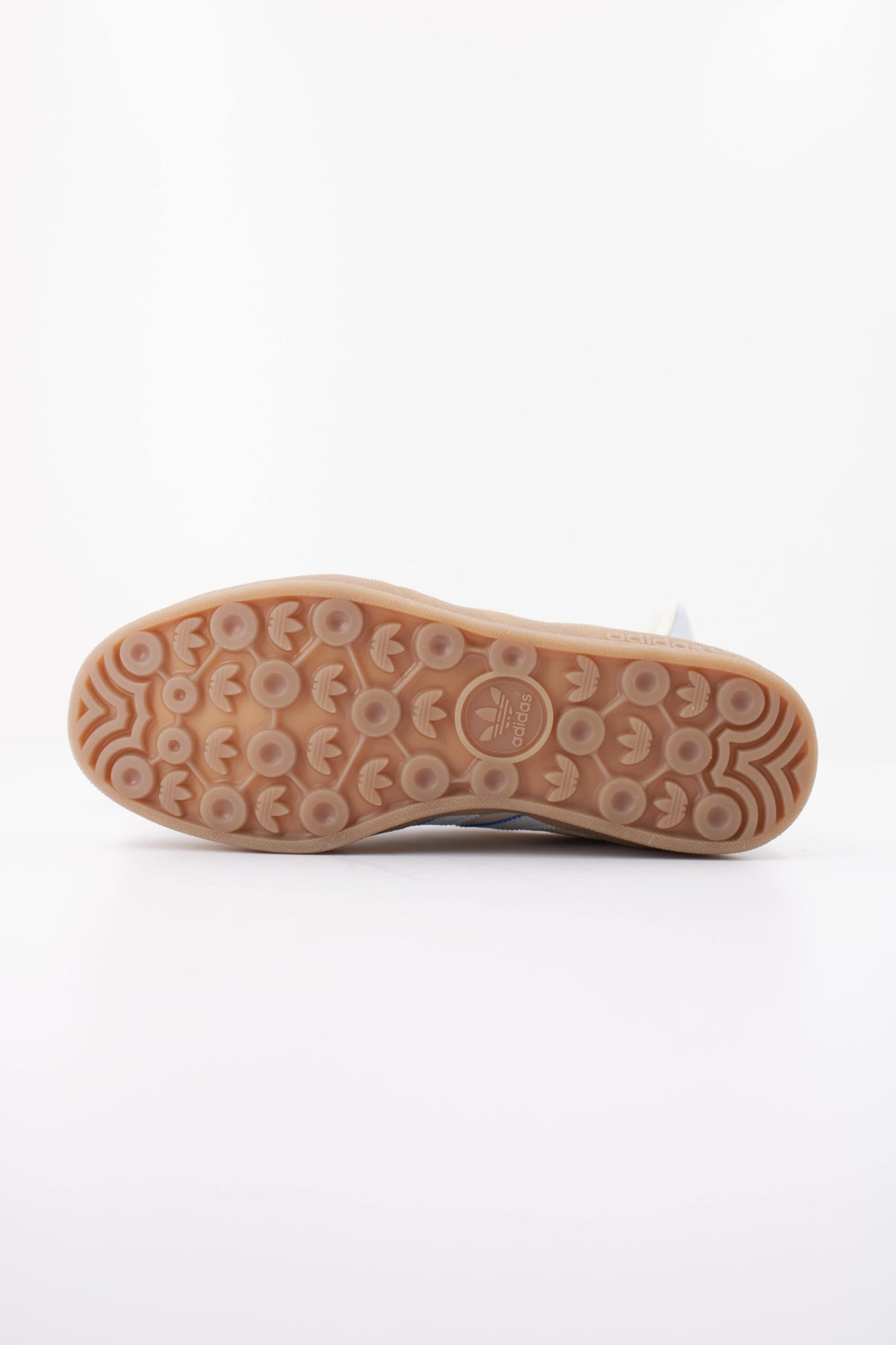 ADIDAS ORIGINALS 182513 en color BEIS (5)