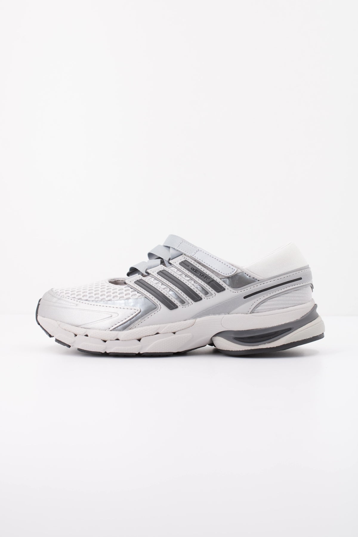 ADIDAS ORIGINALS LA1822 ADISTAR CONTROL 5 M en color GRIS (1)