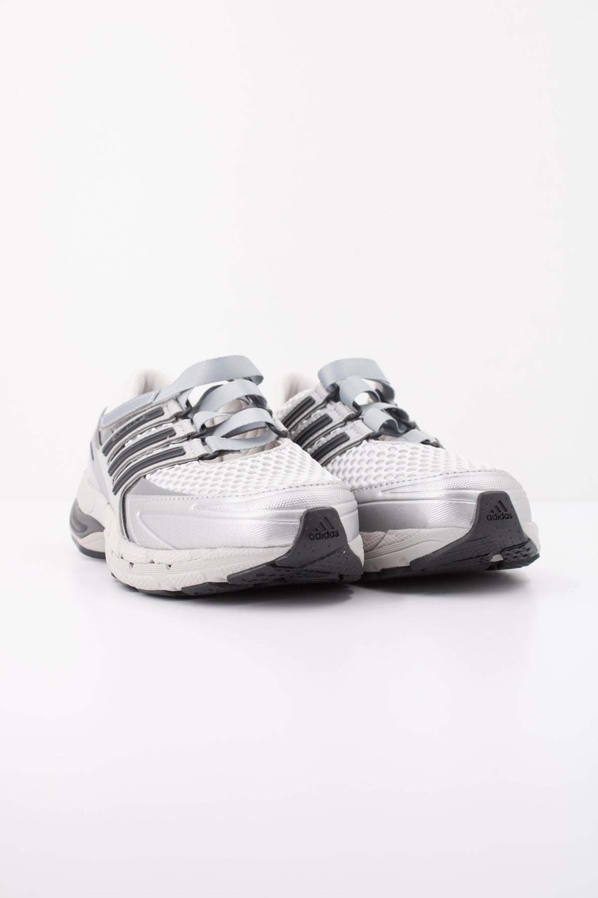 ADIDAS ORIGINALS LA1822 ADISTAR CONTROL 5 M en color GRIS (2)