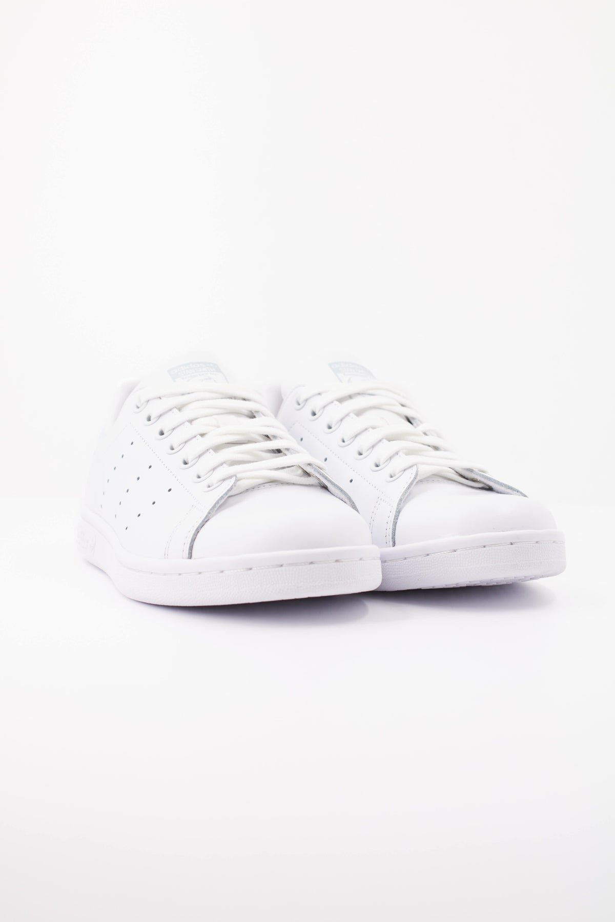 ADIDAS ORIGINALS STAN SMITH en color BLANCO (2)