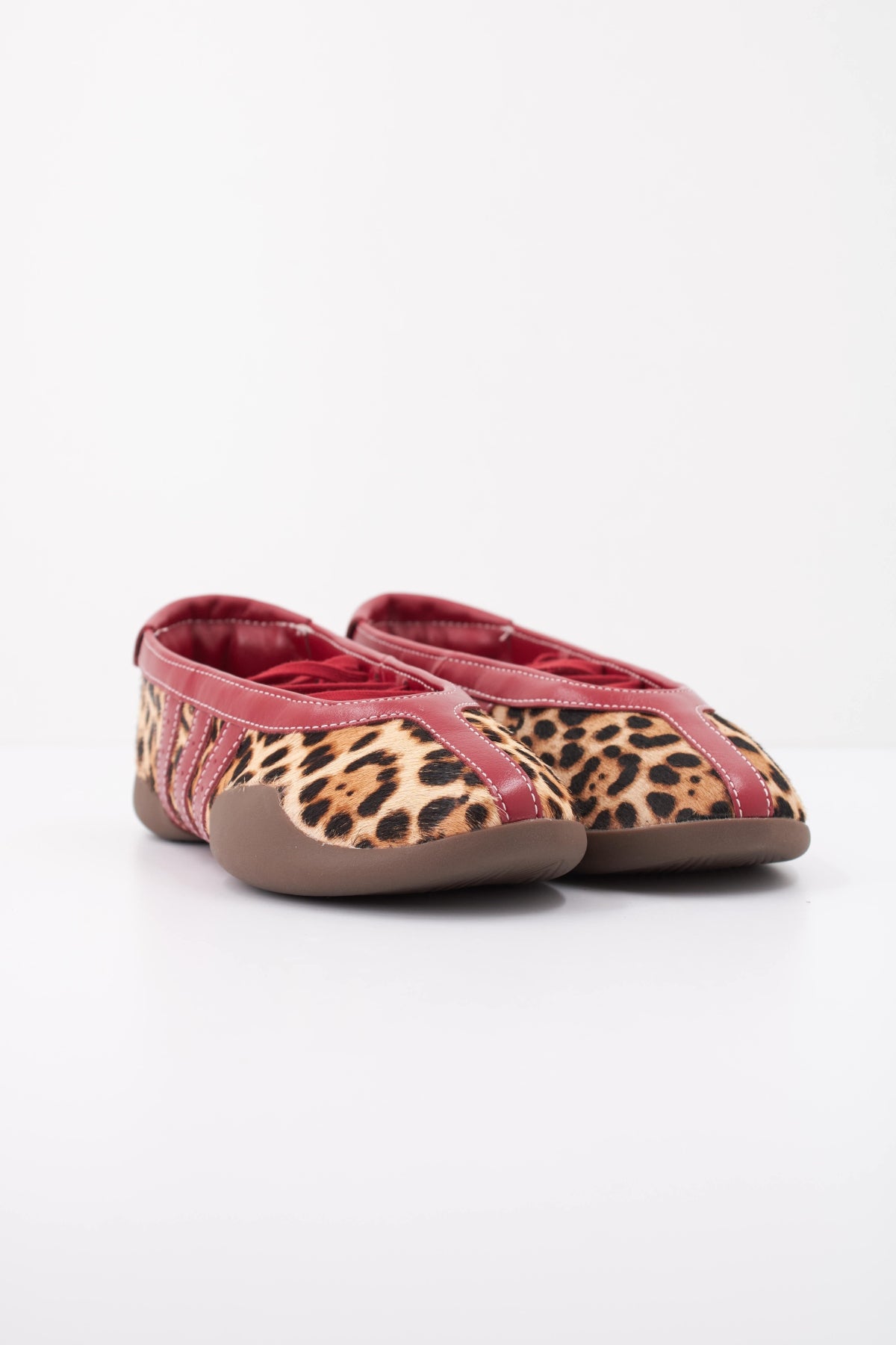 ADIDAS ORIGINALS KJ0647 en color ANIMAL PRINT (2)
