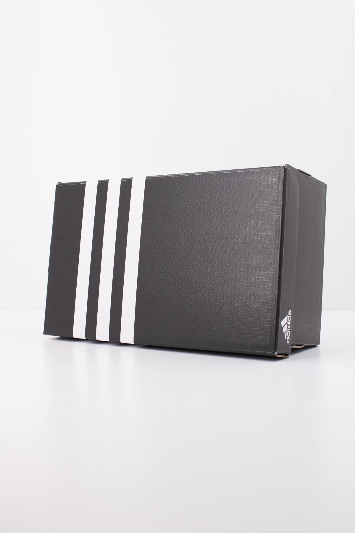 ADIDAS ORIGINALS KJ0647 en color ANIMAL PRINT (6)