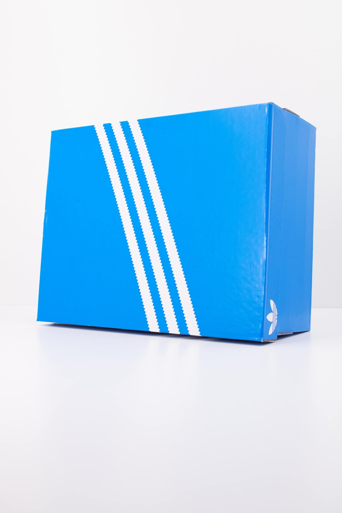 ADIDAS ORIGINALS SUPERSTAR STACK en color BLANCO (6)