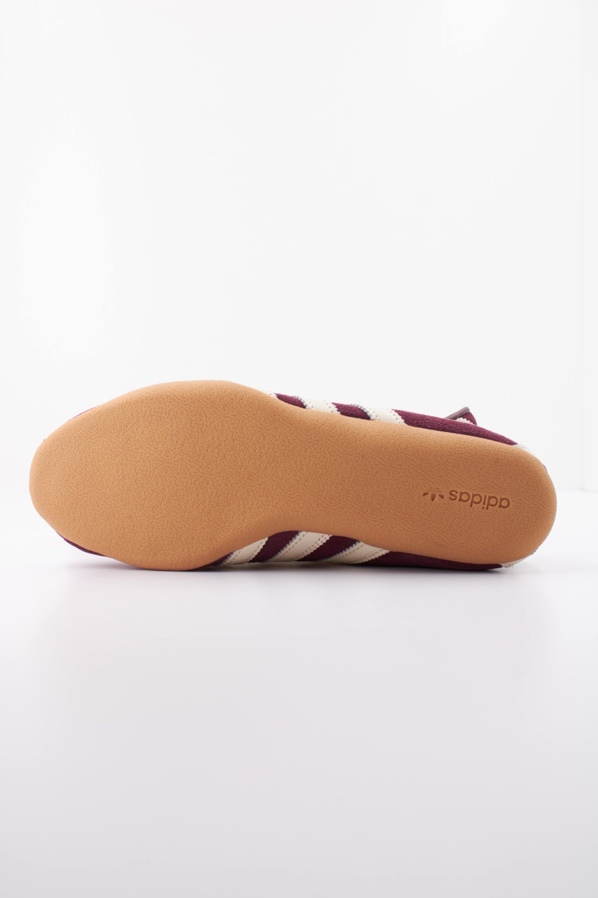 ADIDAS ORIGINALS KJ7510 TOKYO W en color BURDEOS (5)