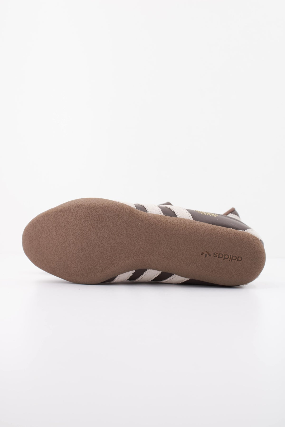 ADIDAS ORIGINALS KJ7541 TOKYO W en color MARRON (5)