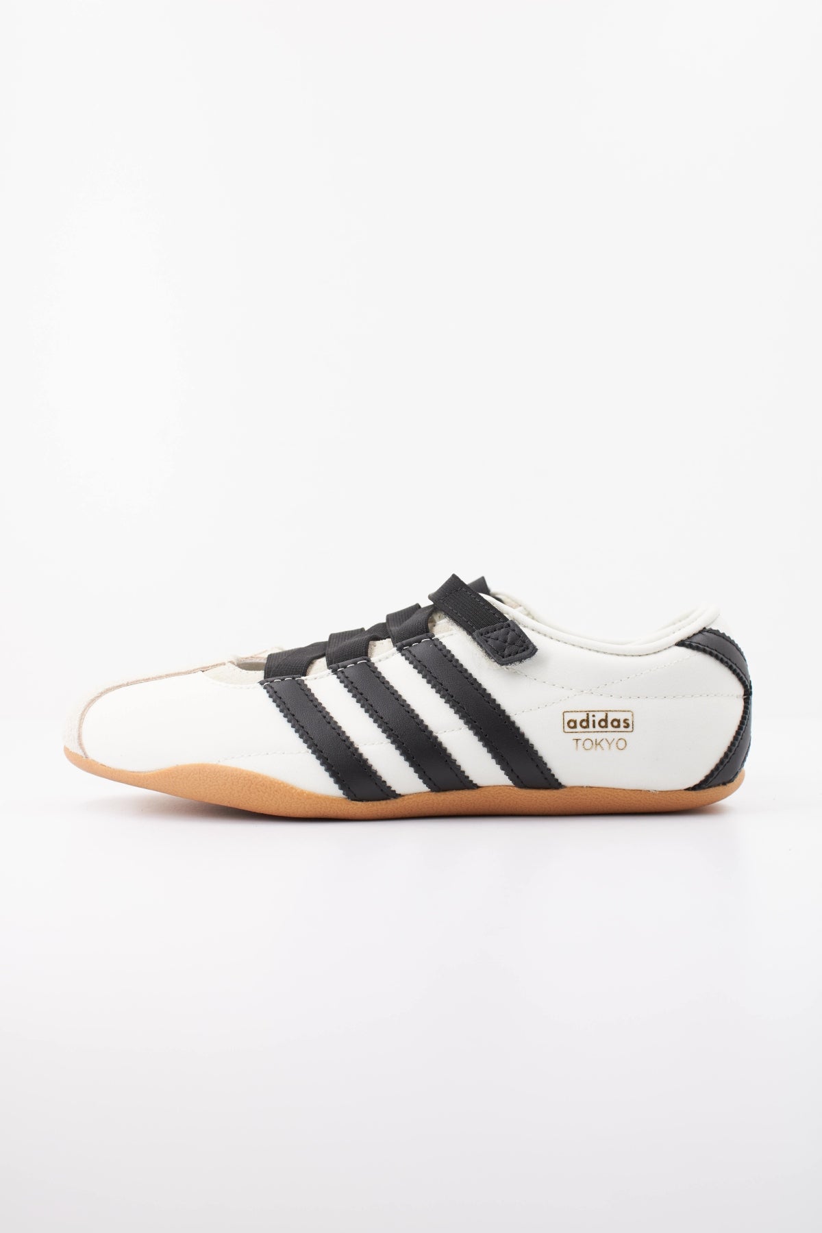 ADIDAS ORIGINALS KJ8378 TOKYO MJ W en color BLANCO (1)