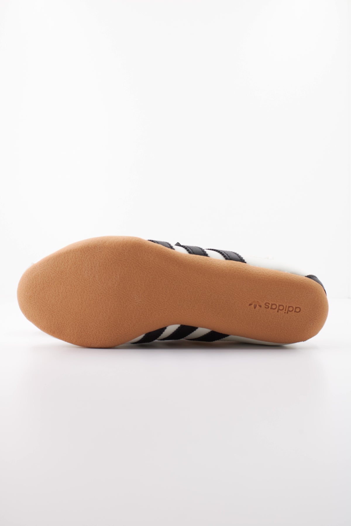 ADIDAS ORIGINALS TOKYO MJ en color BLANCO (5)