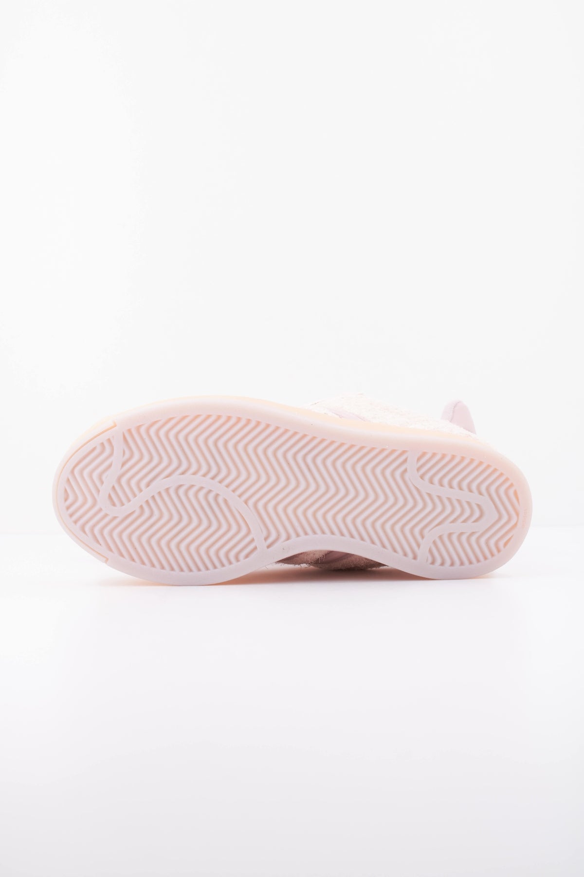ADIDAS ORIGINALS KJ4687 SUPERSTAR ST W en color ROSA (5)