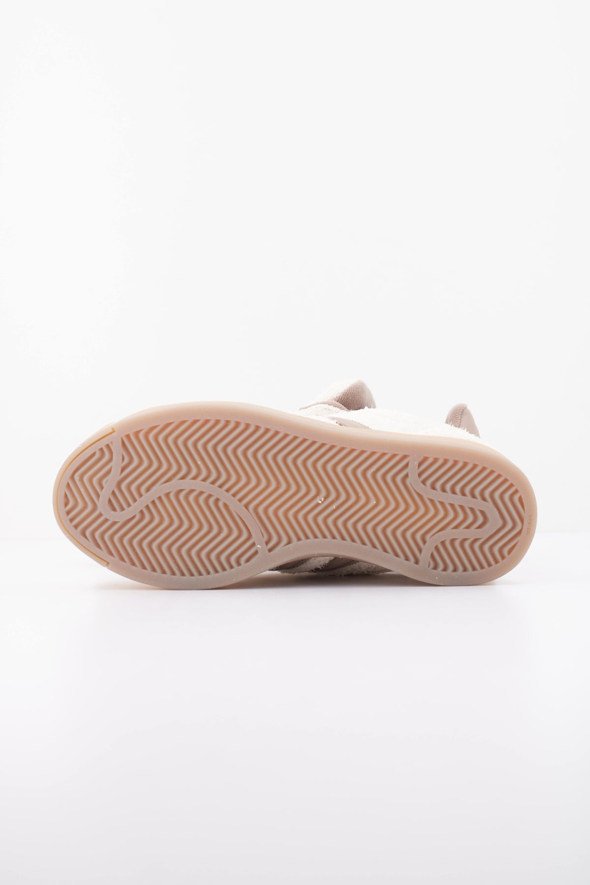 ADIDAS ORIGINALS KJ4688 SUPERSTAR ST W en color BLANCO (5)