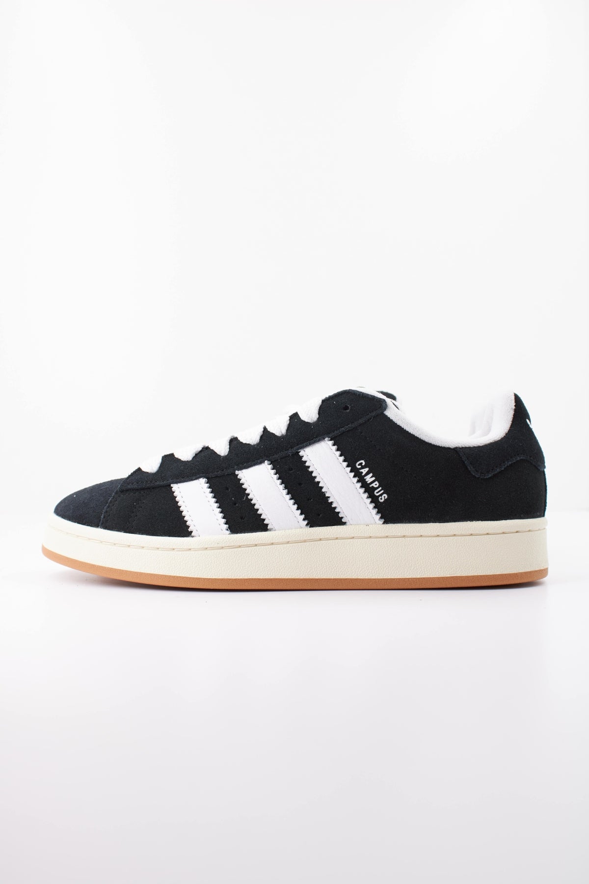 ADIDAS ORIGINALS CAMPUS 00s en color NEGRO (1)