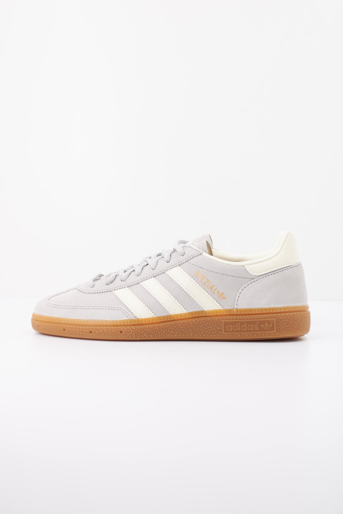 ADIDAS ORIGINALS HANDBALL SPEZIAL en color AZUL (1)