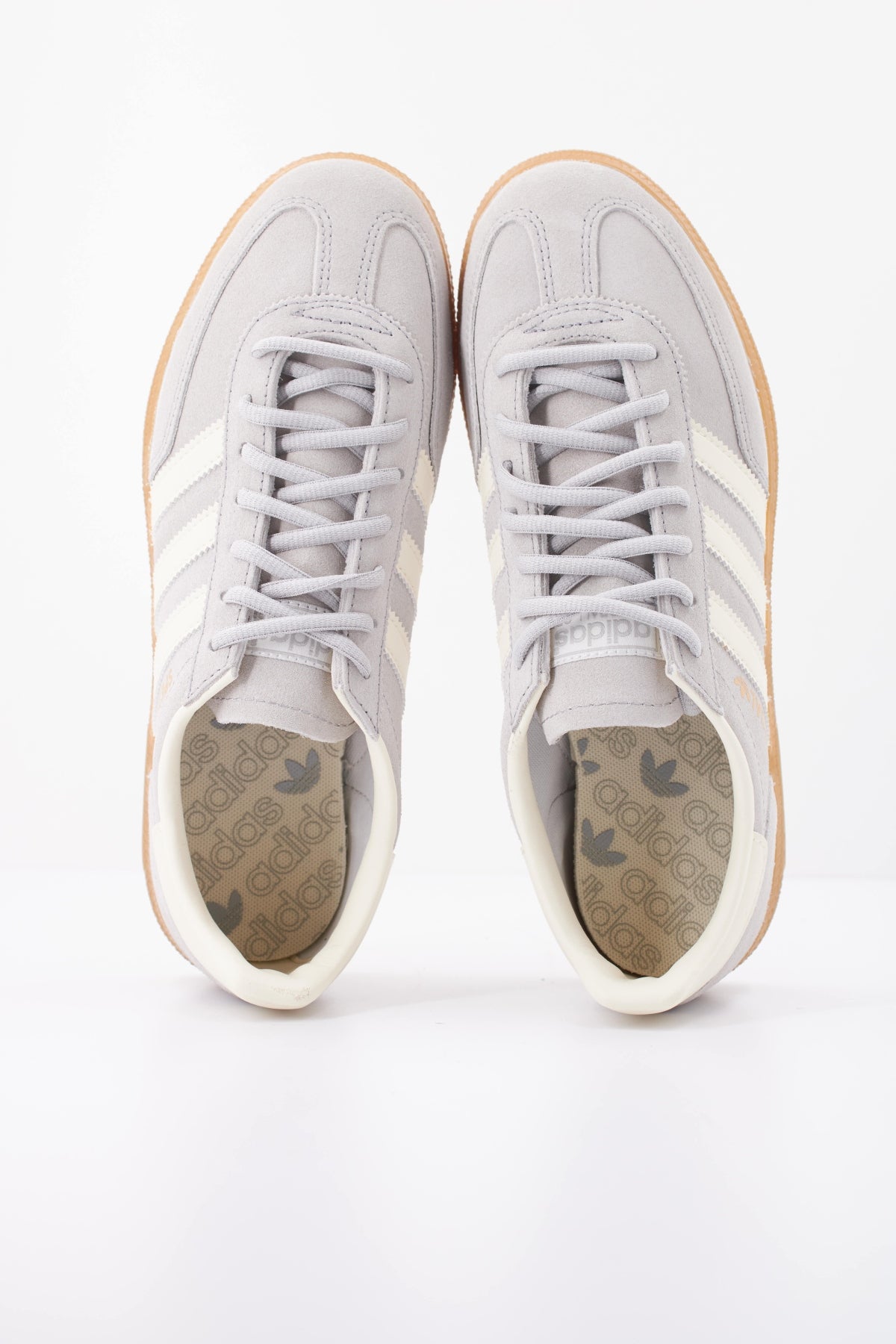 ADIDAS ORIGINALS HANDBALL SPEZIAL en color AZUL (3)