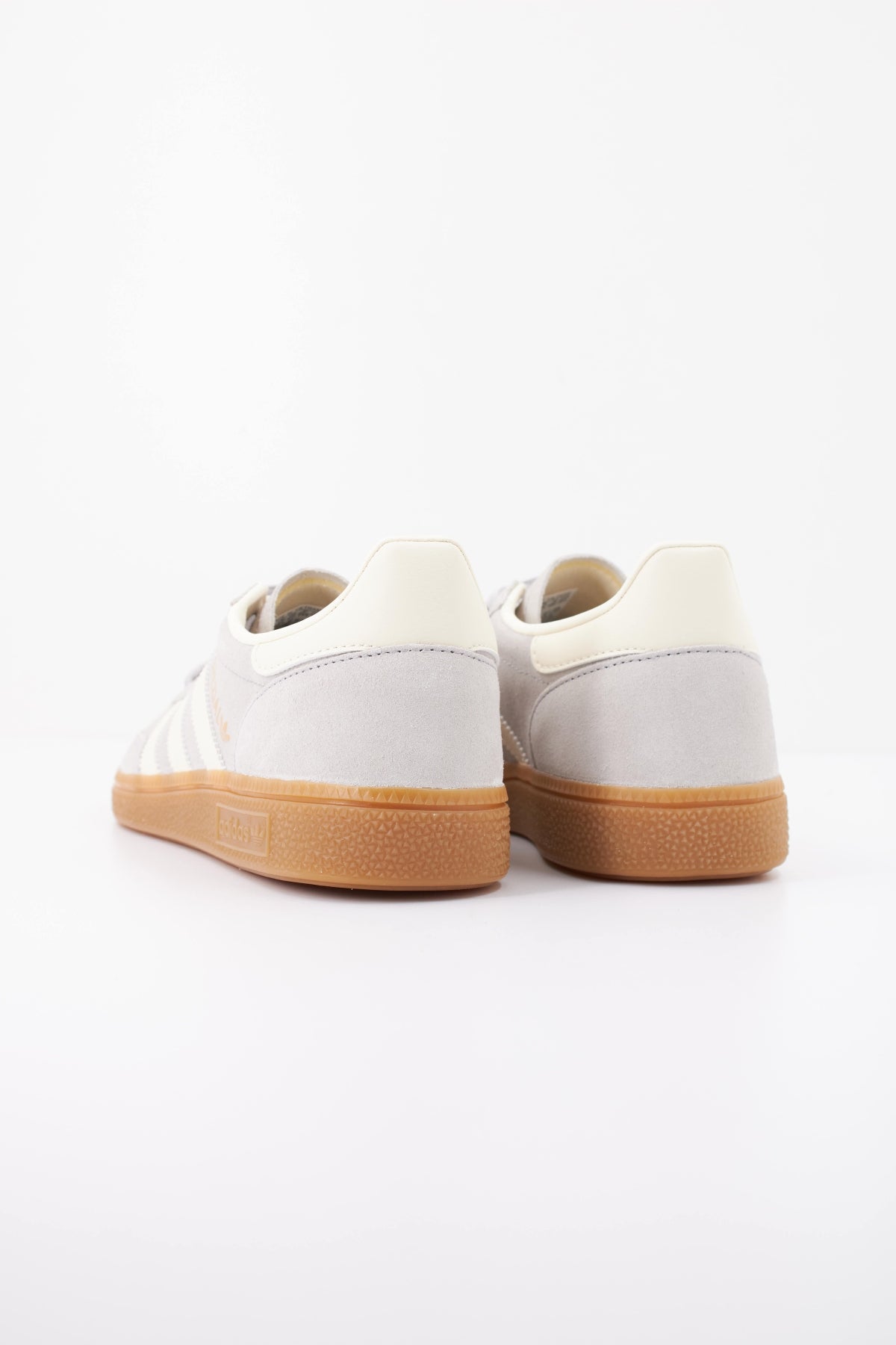 ADIDAS ORIGINALS HANDBALL SPEZIAL en color AZUL (4)