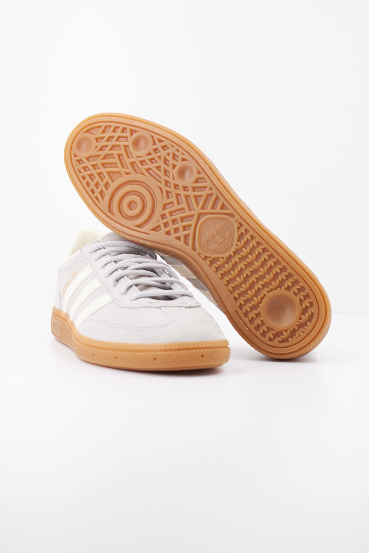 ADIDAS ORIGINALS HANDBALL SPEZIAL en color AZUL (5)