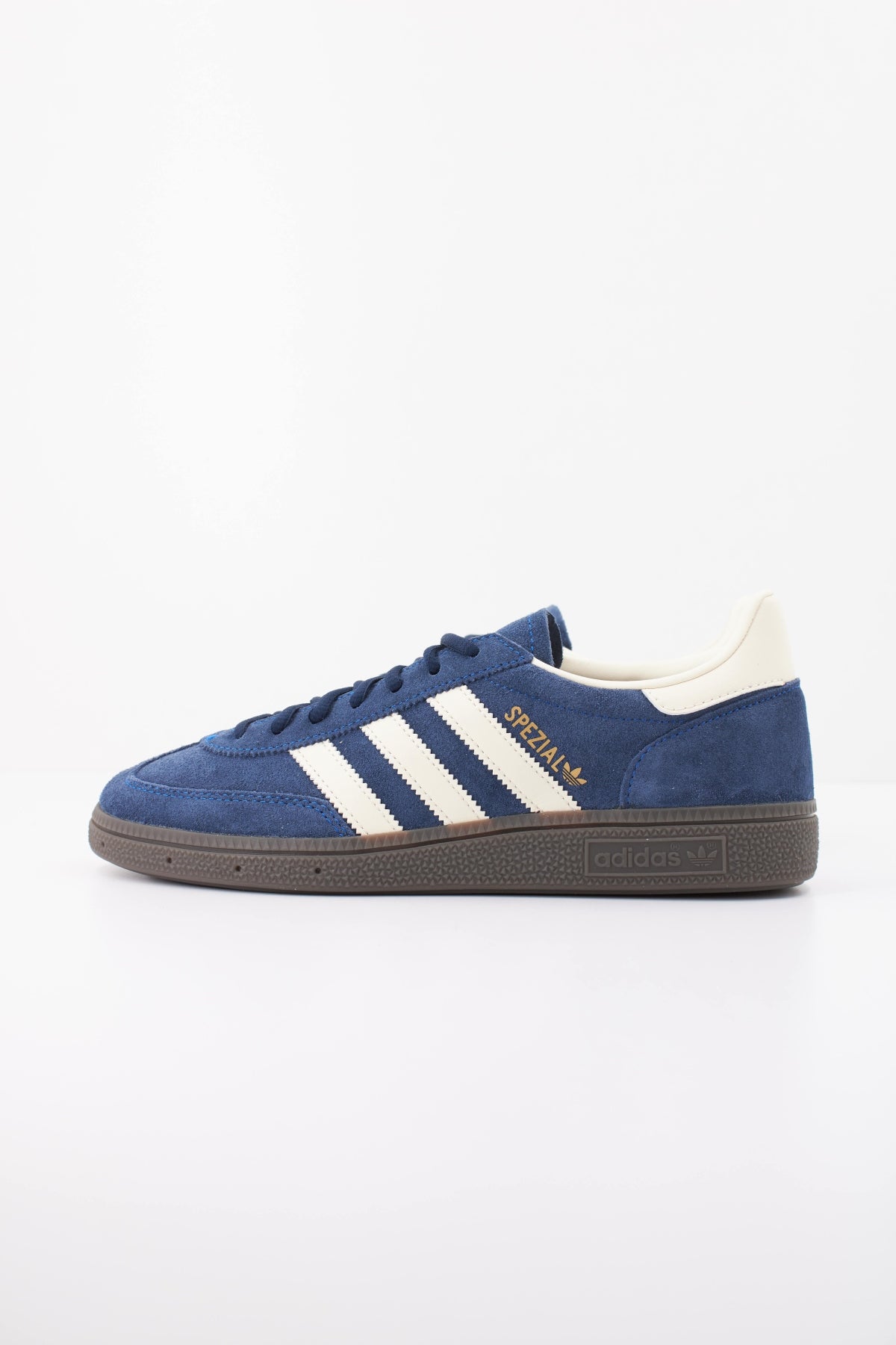 ADIDAS ORIGINALS HANDBALL SPEZIAL en color AZUL (1)