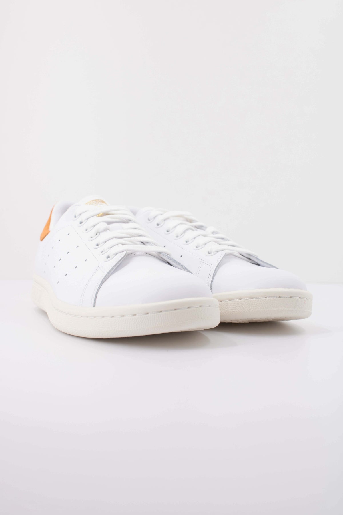 ADIDAS ORIGINALS JH7426 STAN SMITH en color BLANCO (2)
