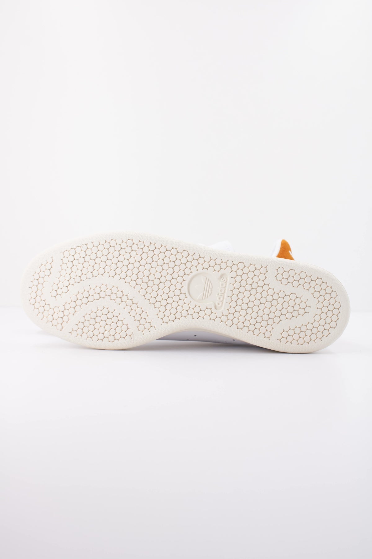 ADIDAS ORIGINALS JH7426 STAN SMITH en color BLANCO (5)