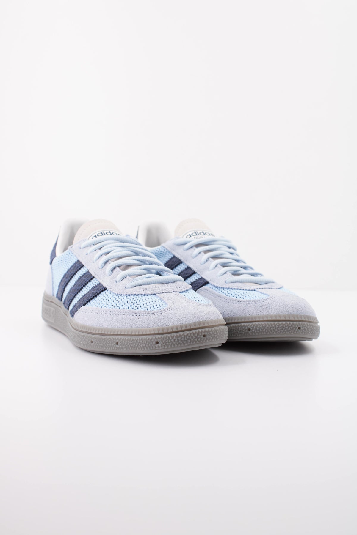 ADIDAS ORIGINALS HANDBALL SPEZIAL en color AZUL (2)