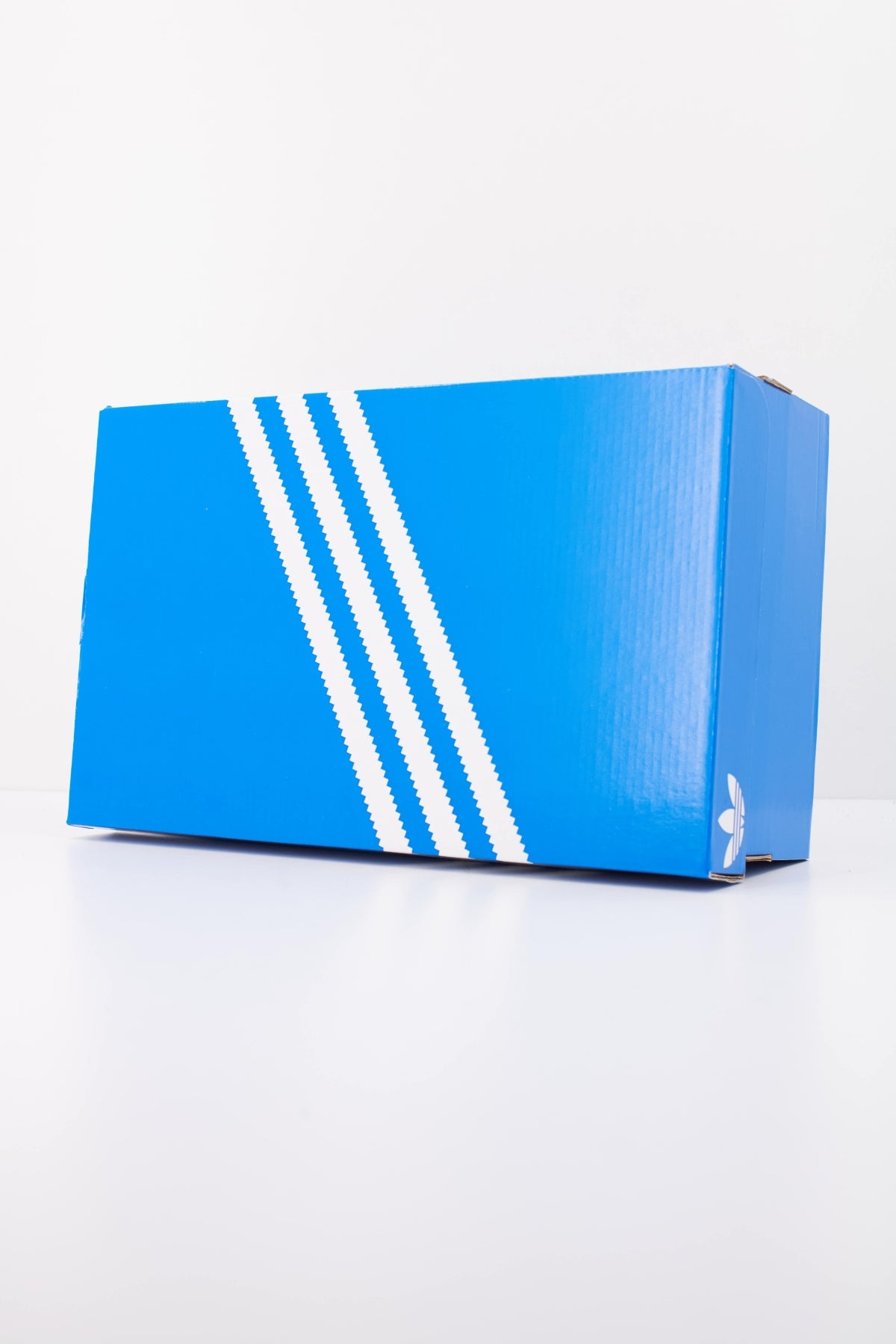 ADIDAS ORIGINALS HANDBALL SPEZIAL en color AZUL (6)