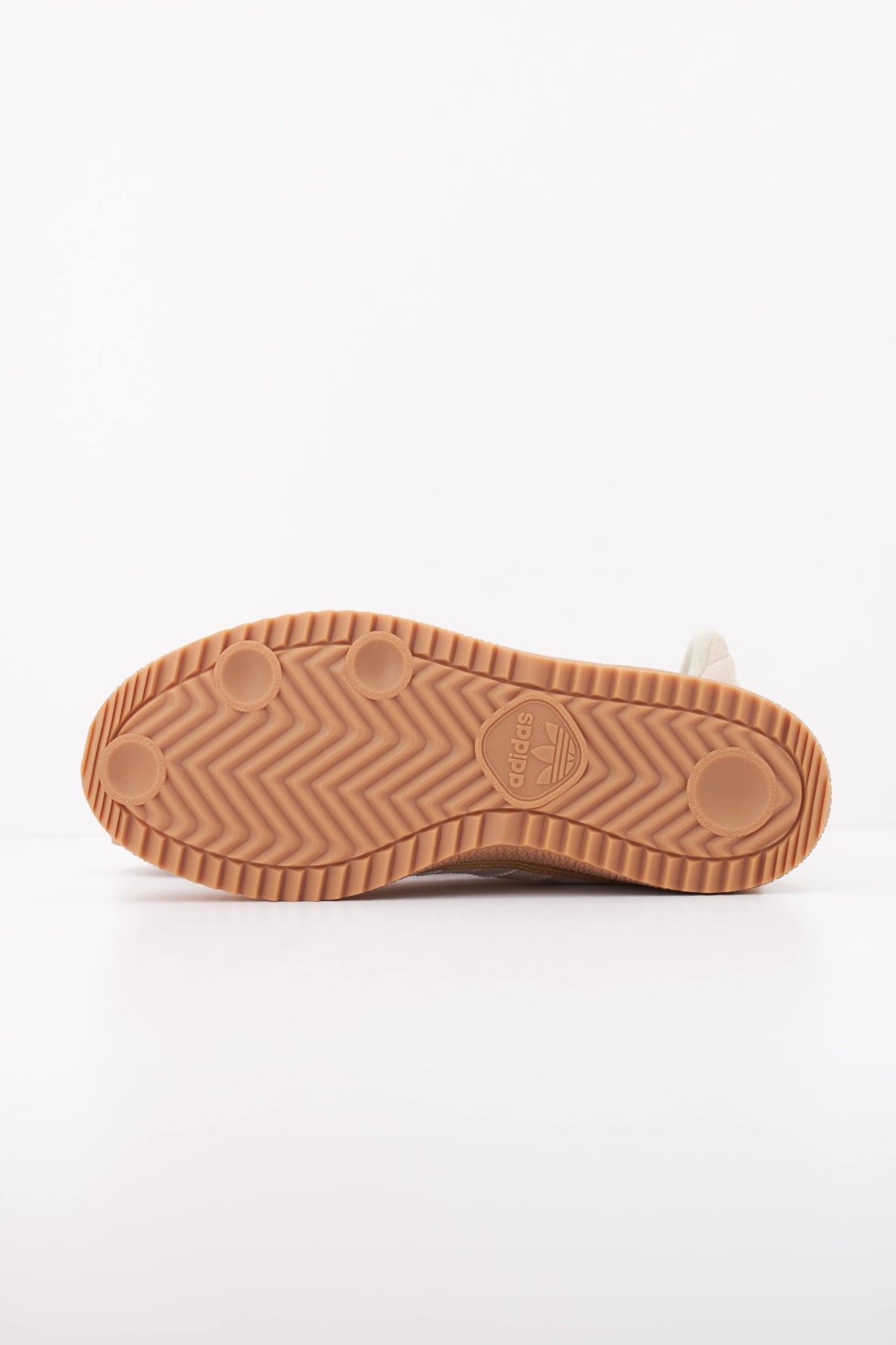 ADIDAS ORIGINALS KJ1722 HANDBALL SPEZIAL WT en color BEIS (5)