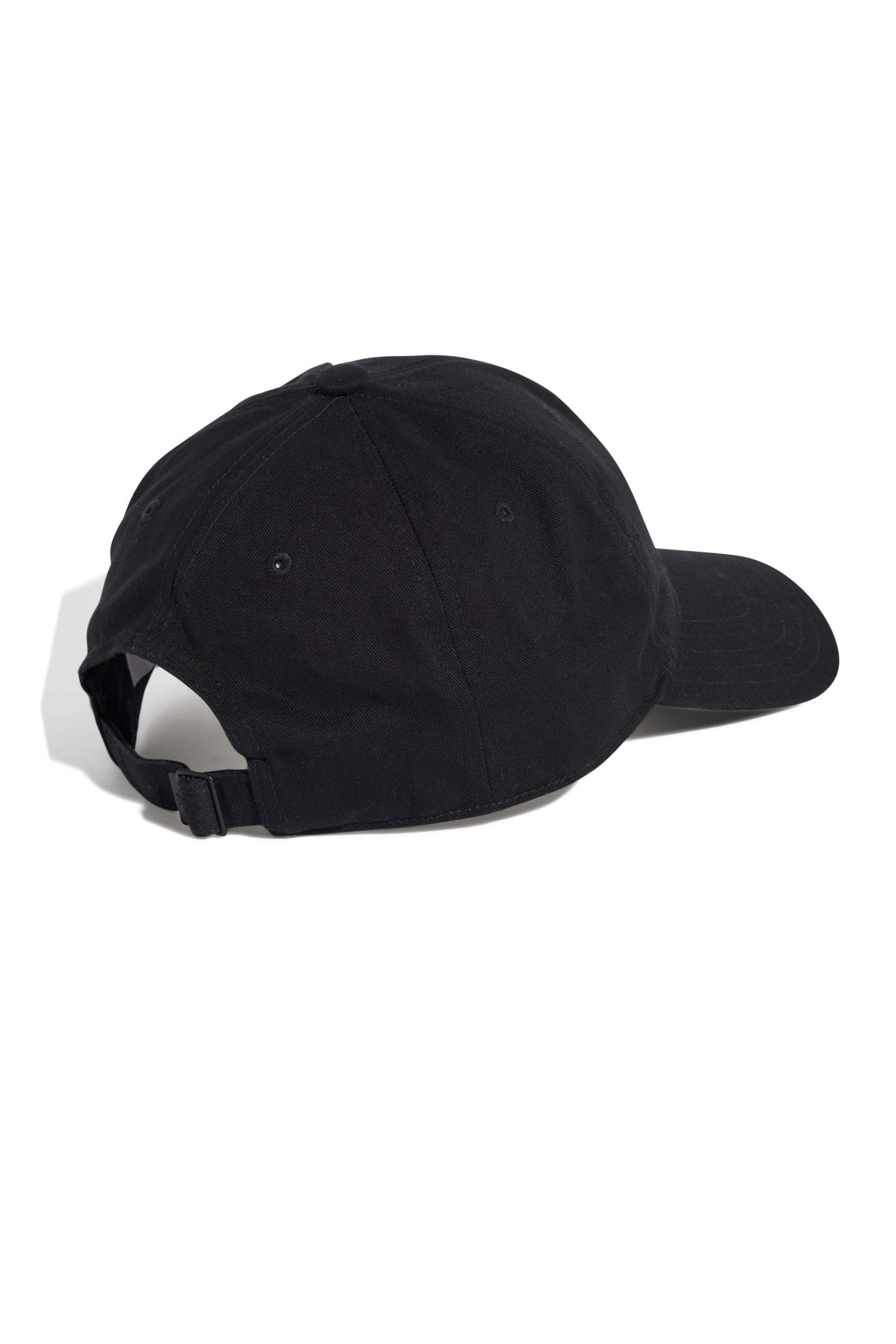 ADIDAS ORIGINALS BASEBALL CAP AC en color NEGRO (2)