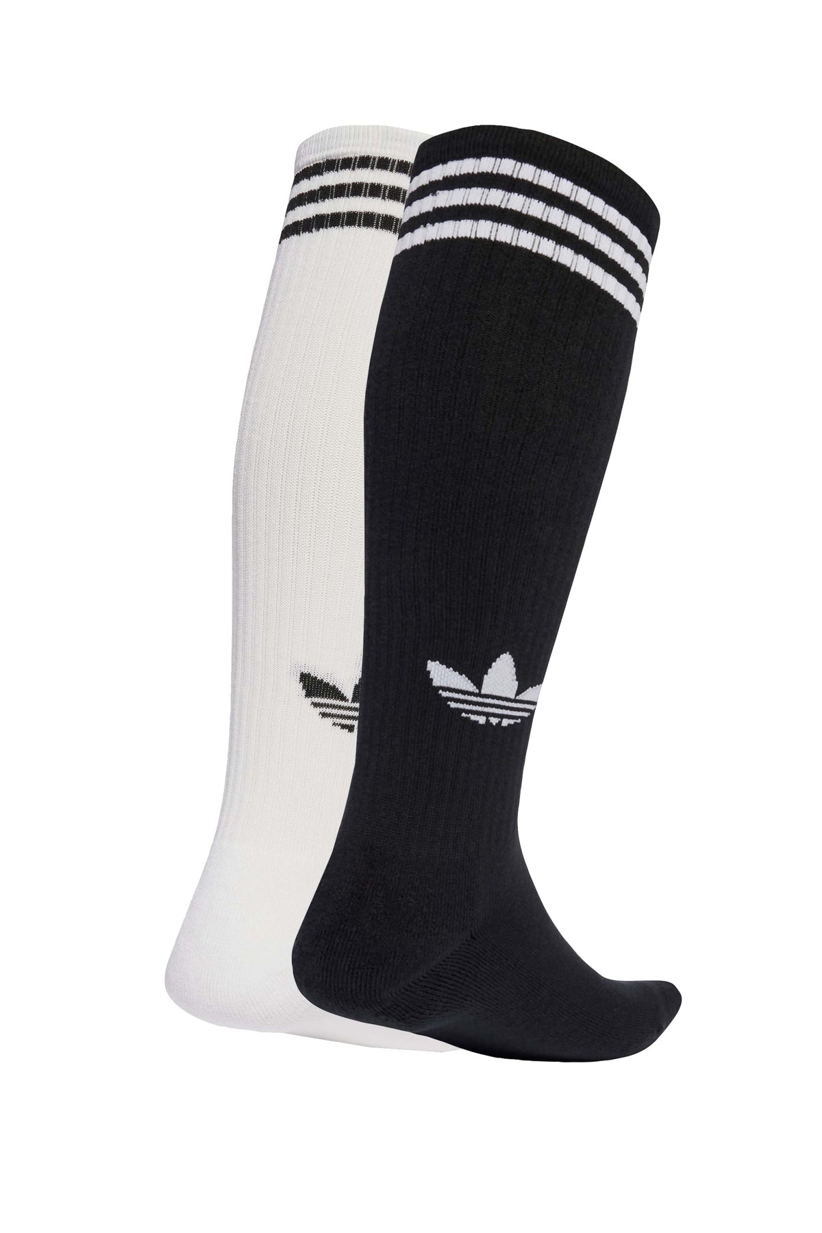 ADIDAS ORIGINALS JV7413 3S en color MULTICOLOR (2)