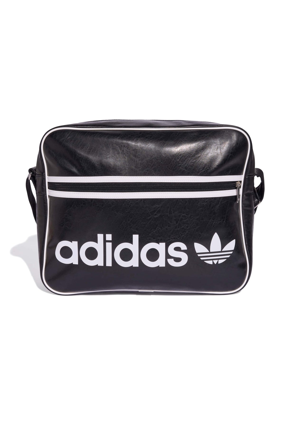 ADIDAS ORIGINALS AIRLINER OG en color NEGRO (1)