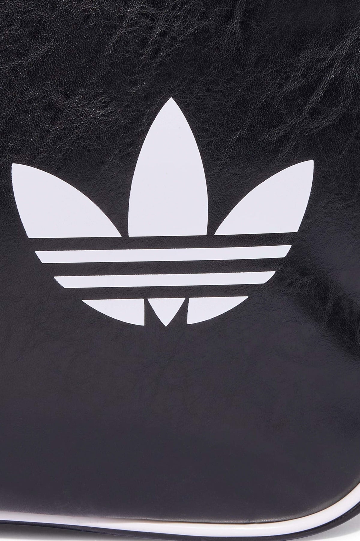 ADIDAS ORIGINALS JW3346 AIRLINER OG en color NEGRO (4)