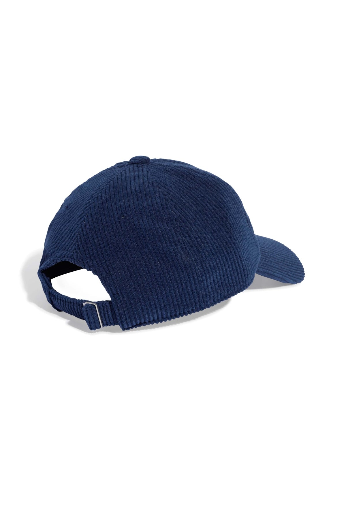 ADIDAS ORIGINALS CORDUROY BB C en color AZUL (4)