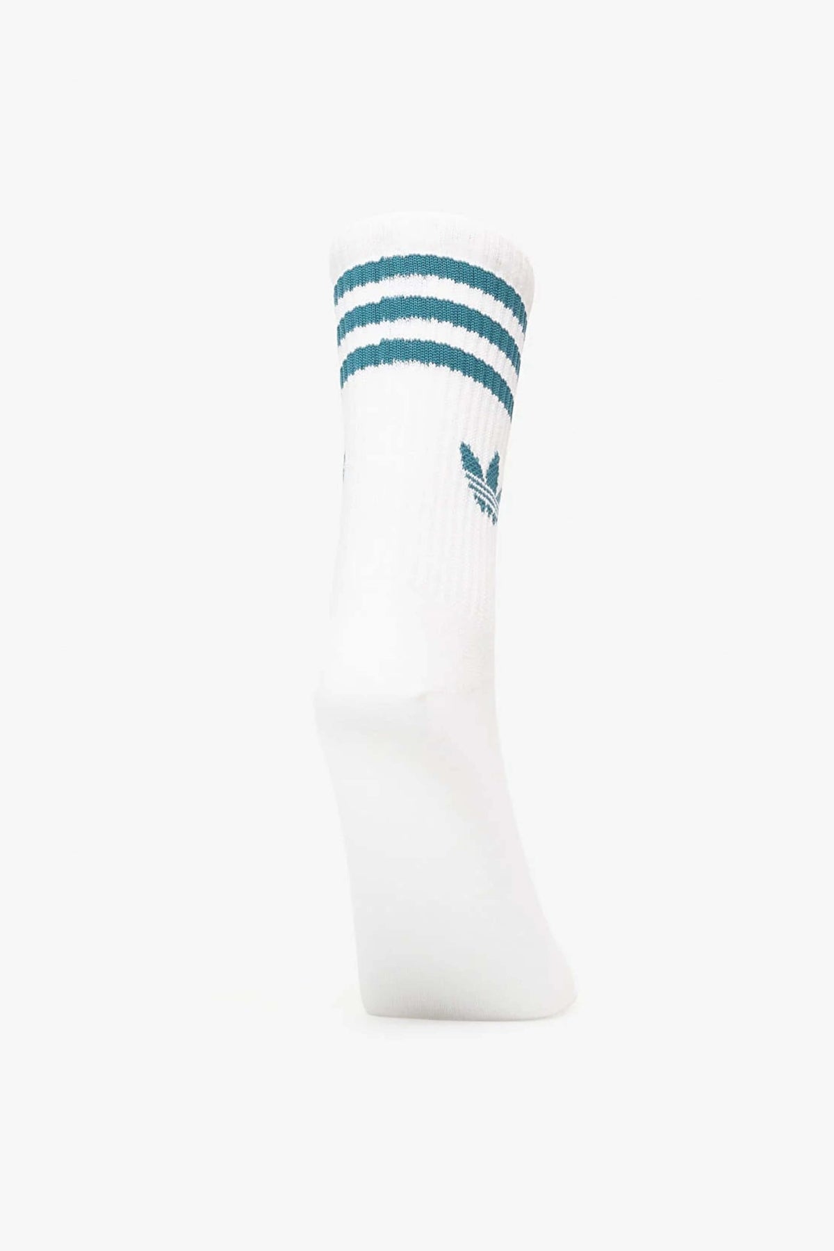 ADIDAS ORIGINALS 3S CREW S 3P en color BLANCO (2)