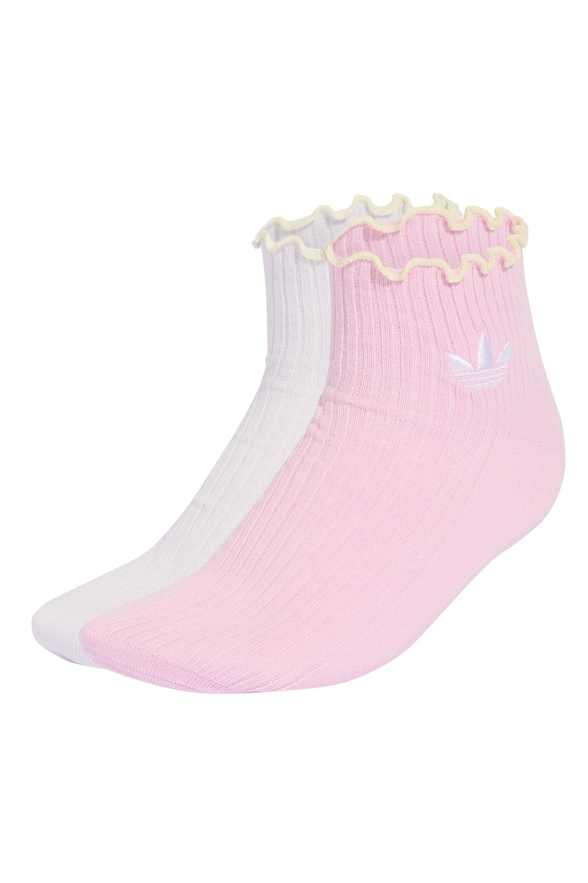 ADIDAS ORIGINALS 182588 en color (1)
