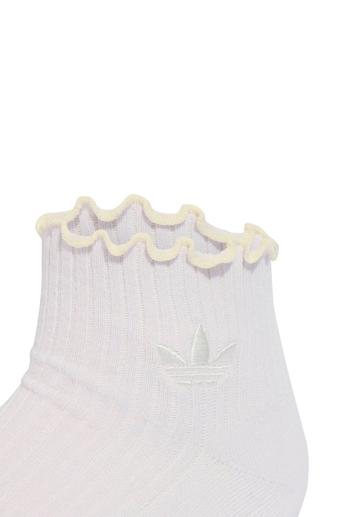 ADIDAS ORIGINALS 182588 en color (4)
