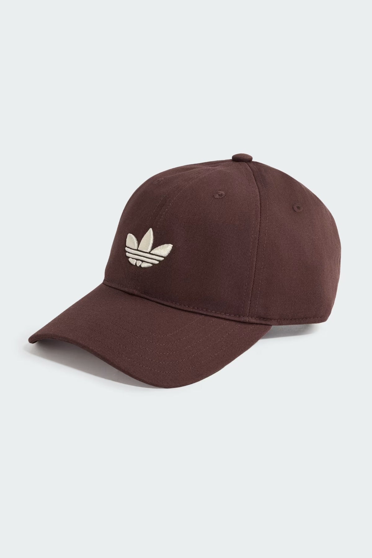 ADIDAS ORIGINALS KR1658 BASEBALL CAP AC en color (1)