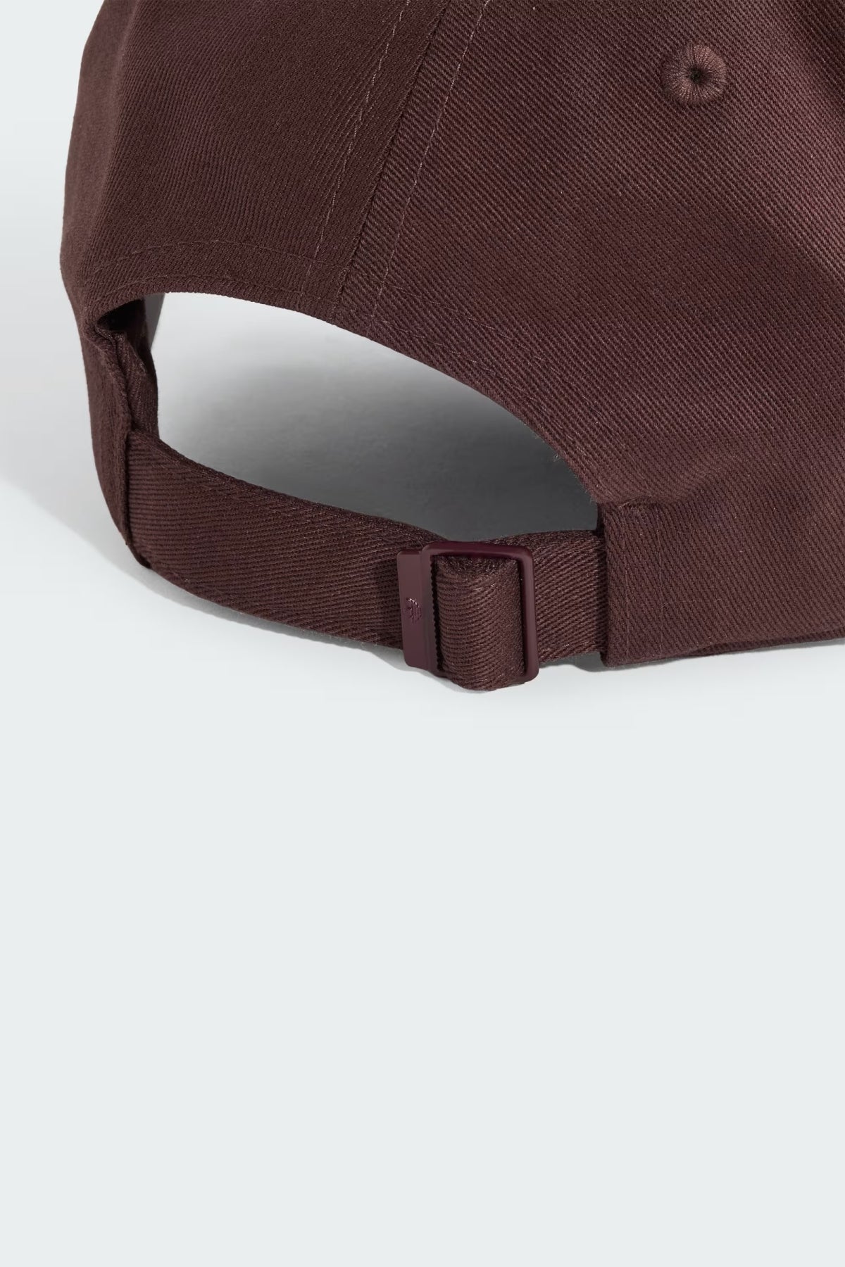 ADIDAS ORIGINALS KR1658 BASEBALL CAP AC en color (3)