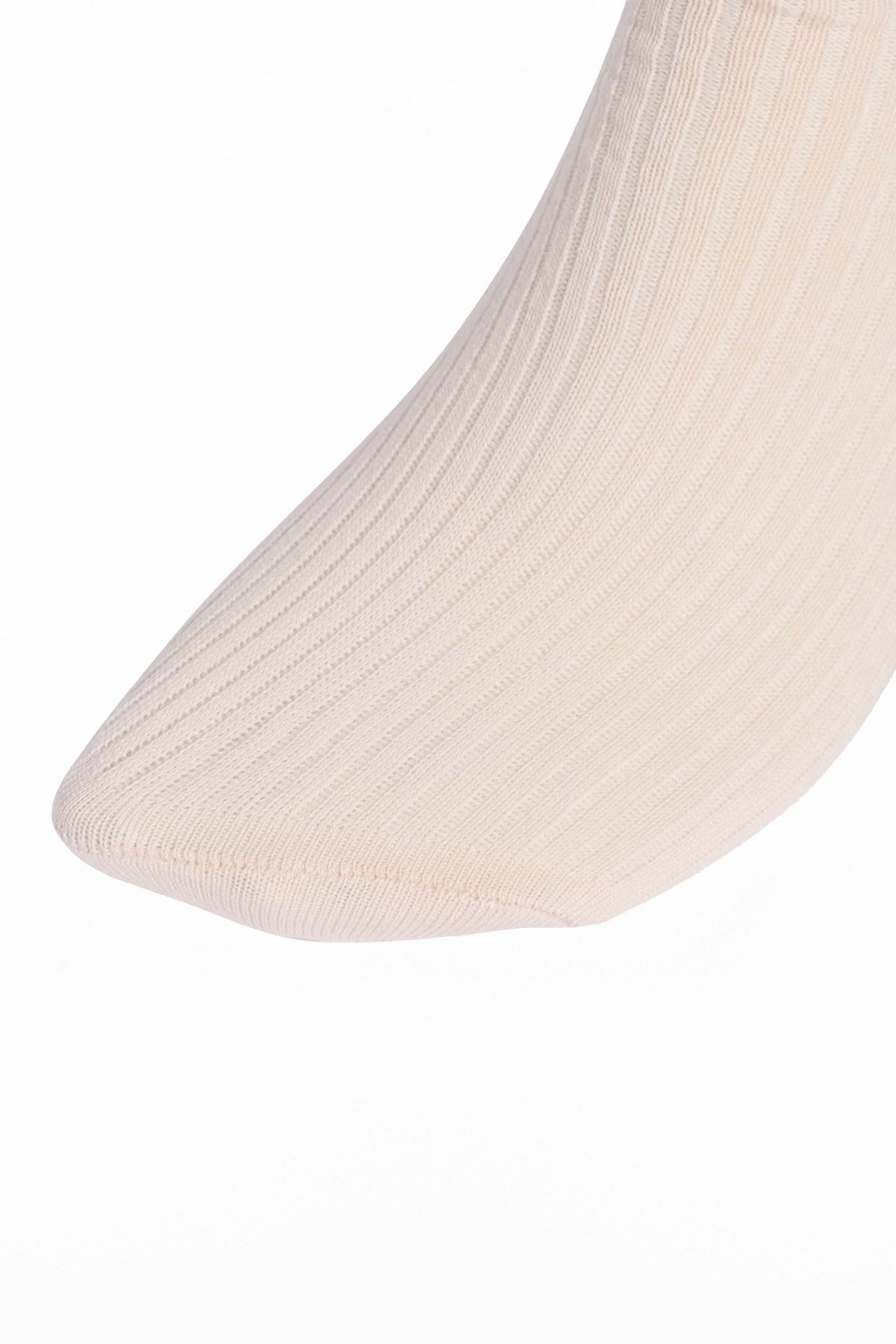 ADIDAS ORIGINALS RUFFLE CR S 2P en color ROSA (3)