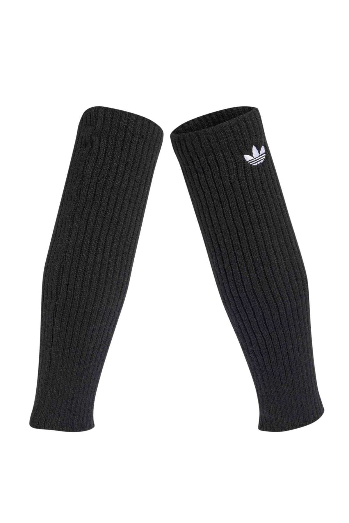 ADIDAS ORIGINALS KR6779 LEG WARMERS en color NEGRO (1)