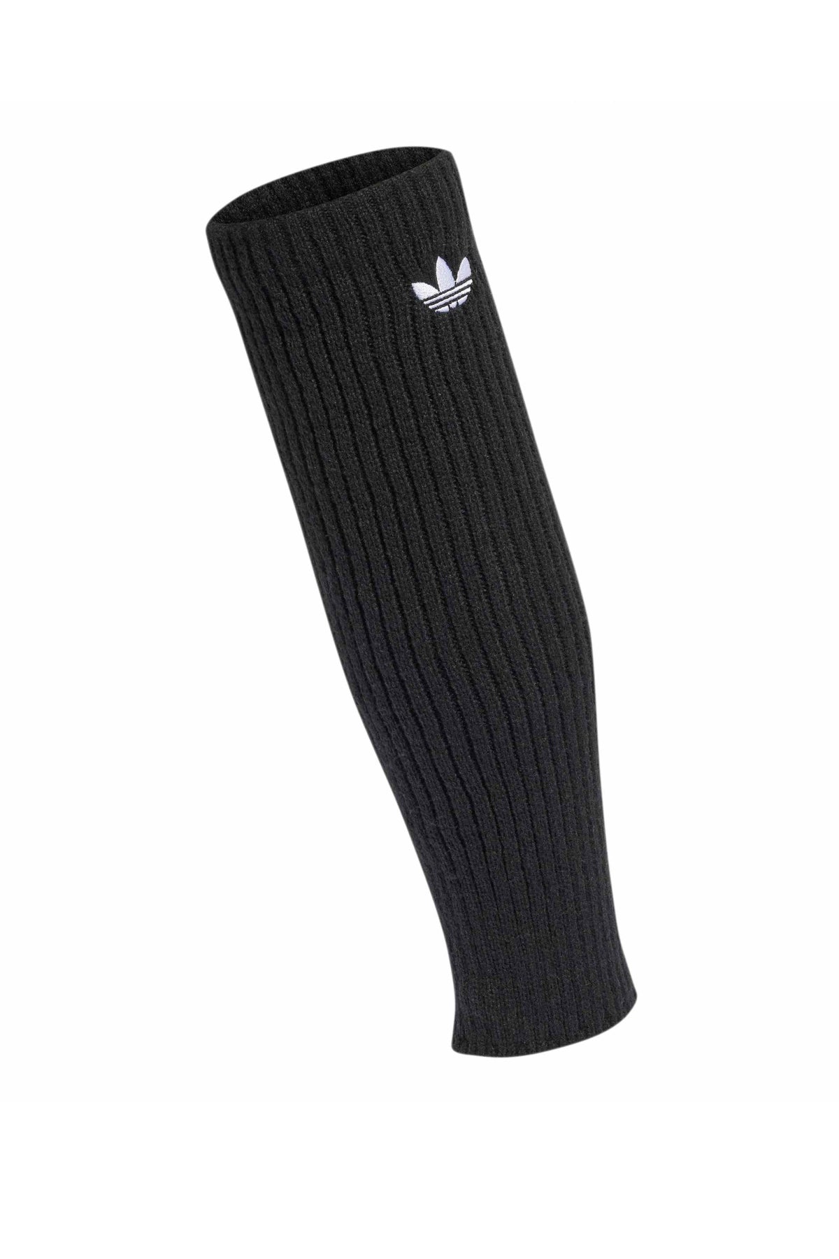 ADIDAS ORIGINALS KR6779 LEG WARMERS en color NEGRO (2)