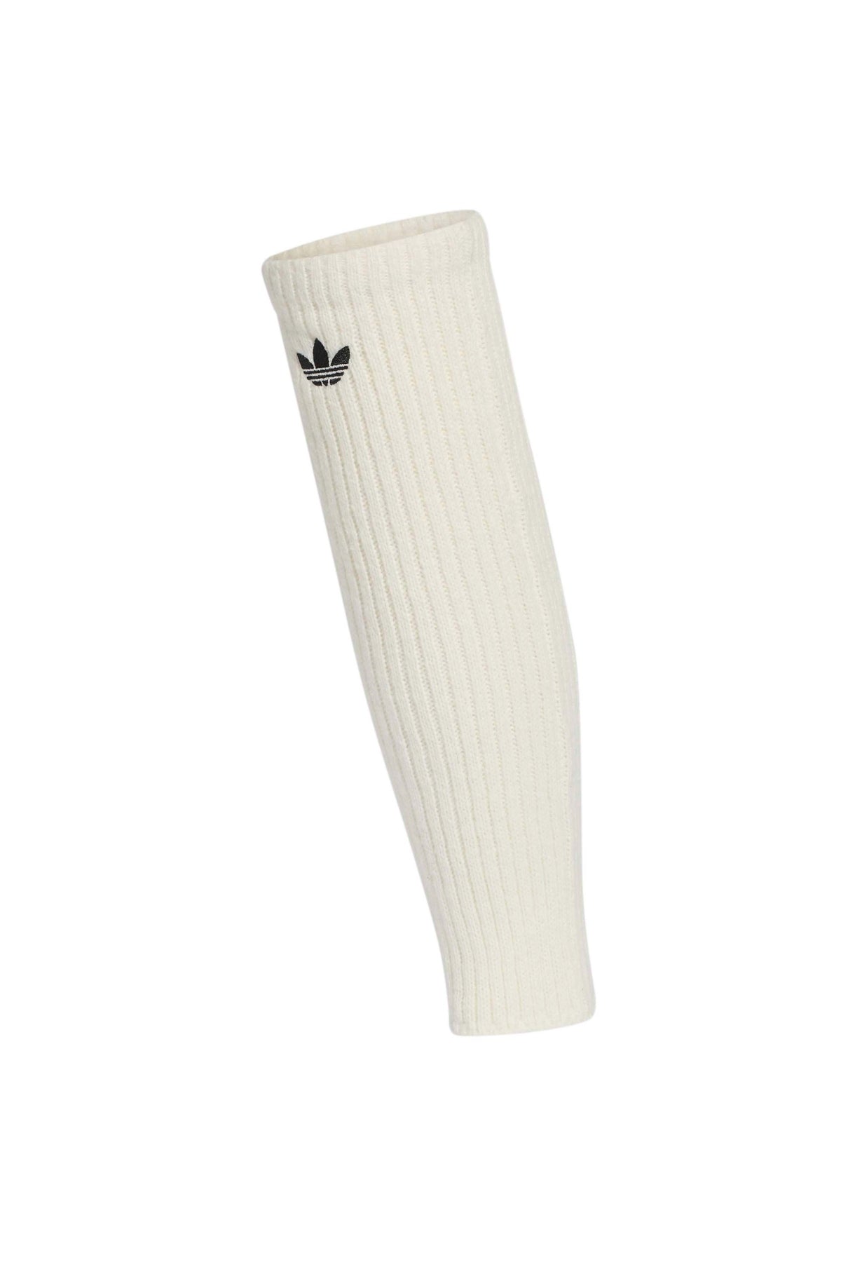 ADIDAS ORIGINALS KR6780 LEG WARMERS en color BLANCO (2)