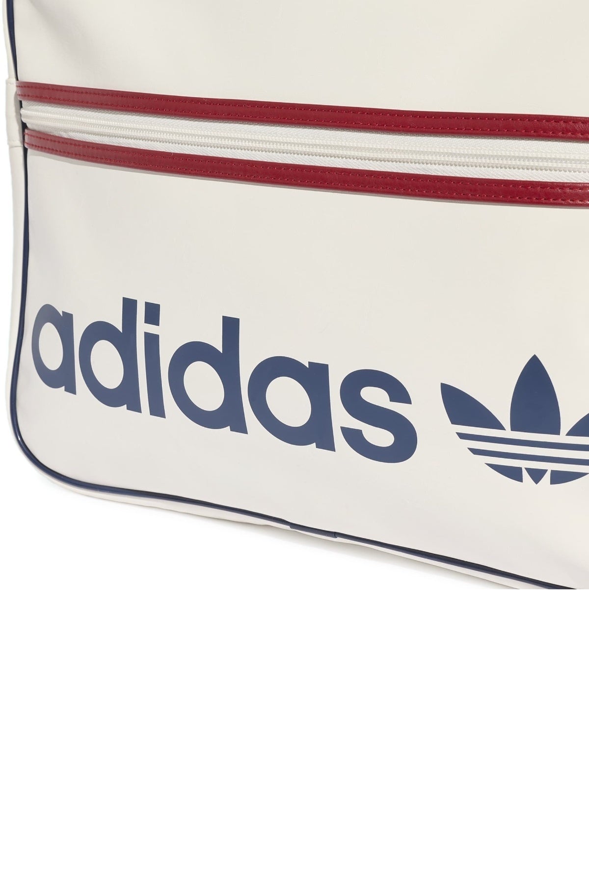 ADIDAS ORIGINALS AIRLINER OG en color BLANCO (3)