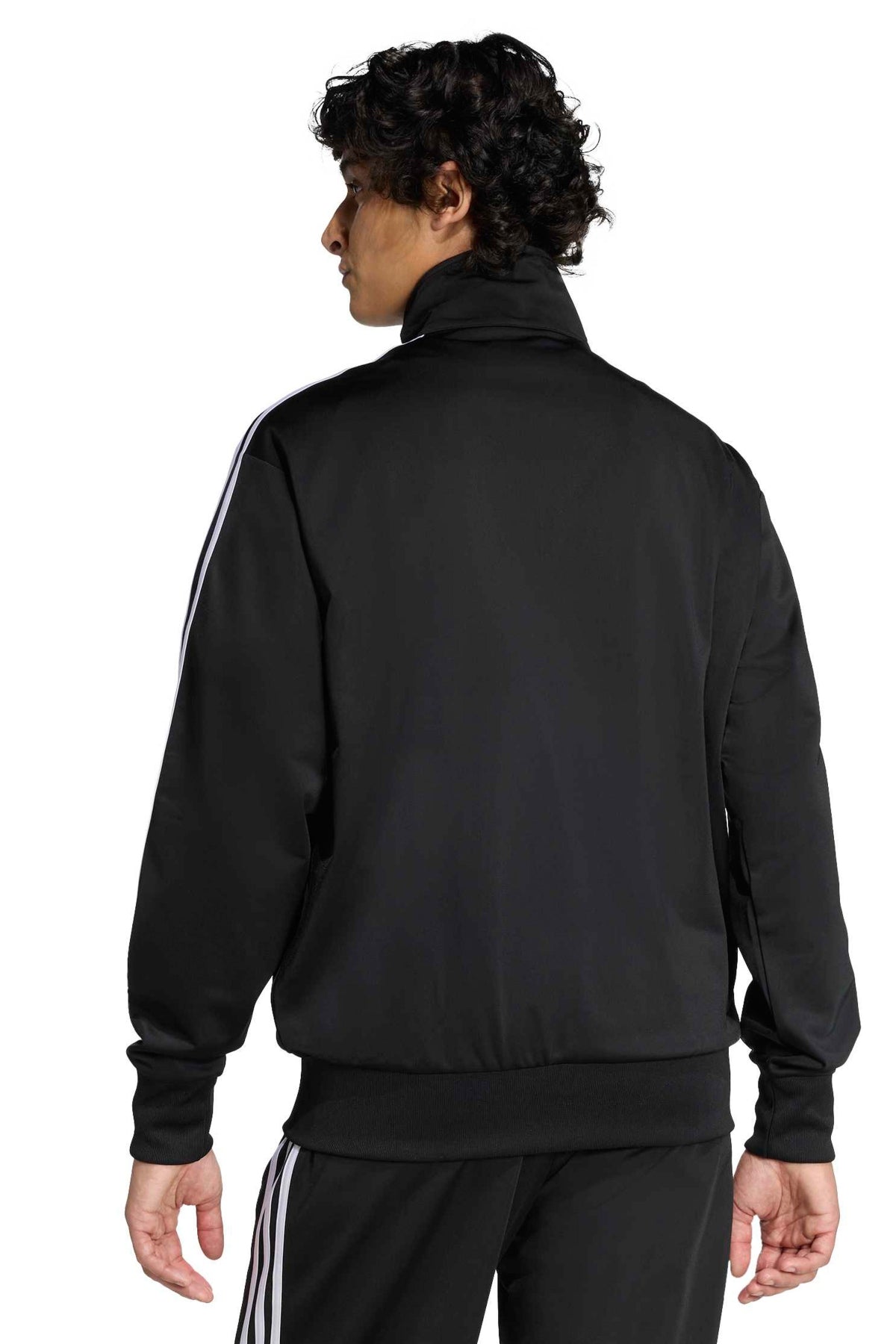ADIDAS ORIGINALS FIREBIRD TT en color NEGRO (2)