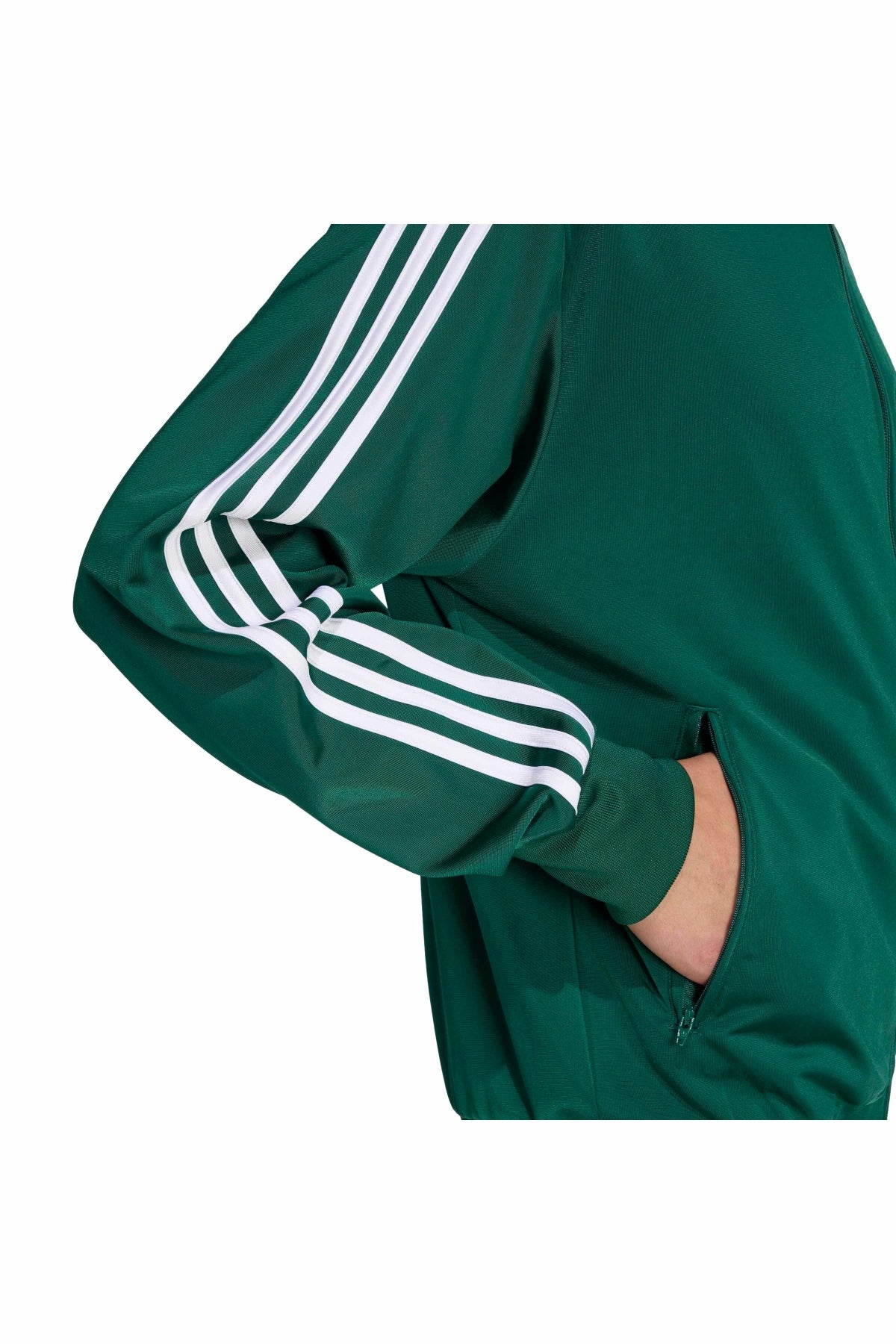 ADIDAS ORIGINALS 182600 en color VERDE (3)