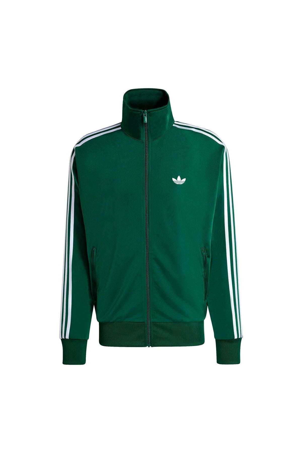 ADIDAS ORIGINALS 182600 en color (4)