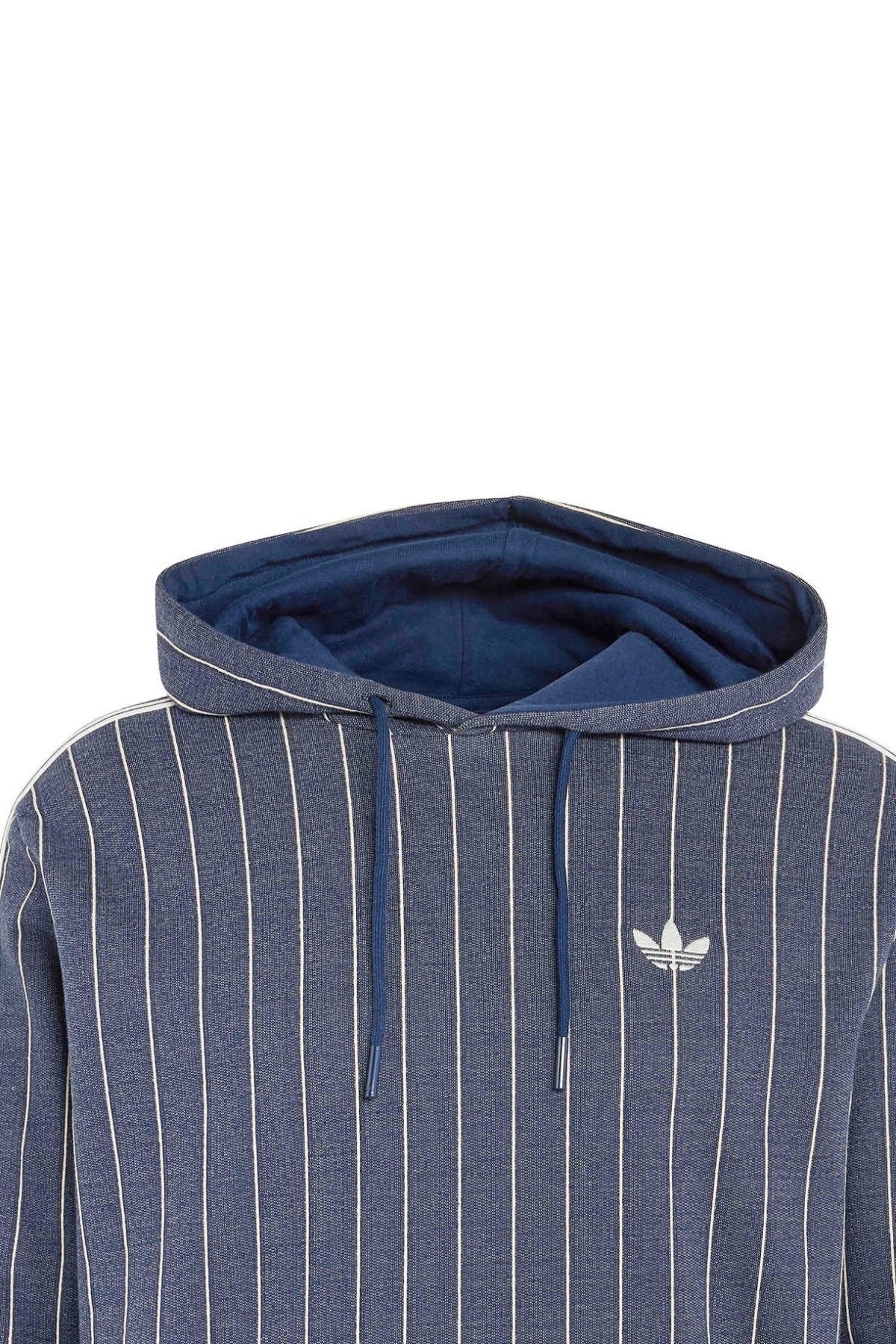 ADIDAS ORIGINALS 182609 en color AZUL (3)