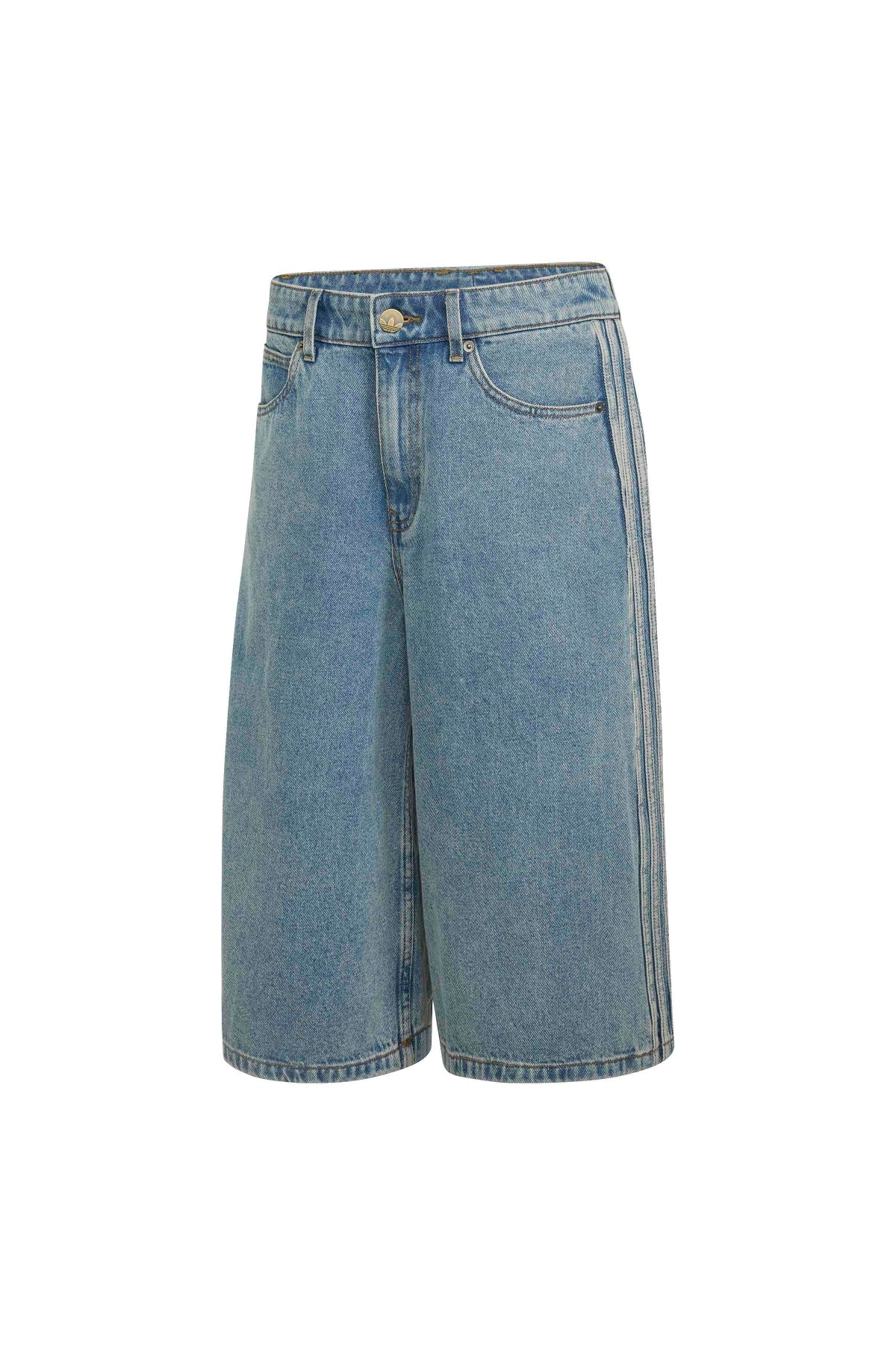 ADIDAS ORIGINALS KQ6478 JORTS D en color AZUL (3)